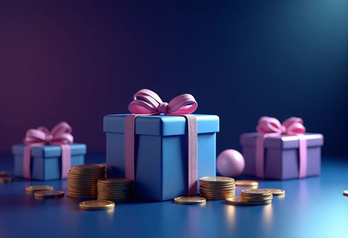 Coolzino Casino — Paquet de bienvenue Coolzino: 3 dépôts, 100% jusqu'à 500€ + 150 tours gratuits